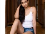 Koramangala escort services in bangalore