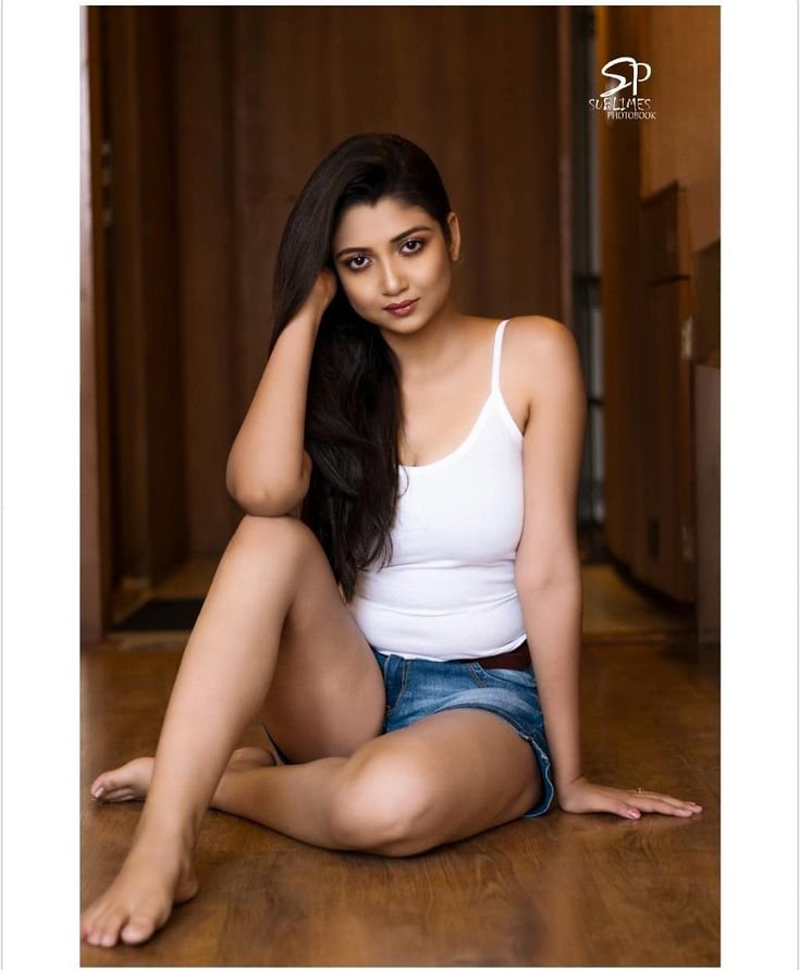 Indiranagar escort services in bangalore