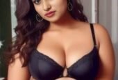 kannada speeking call girls services available in Koramangala