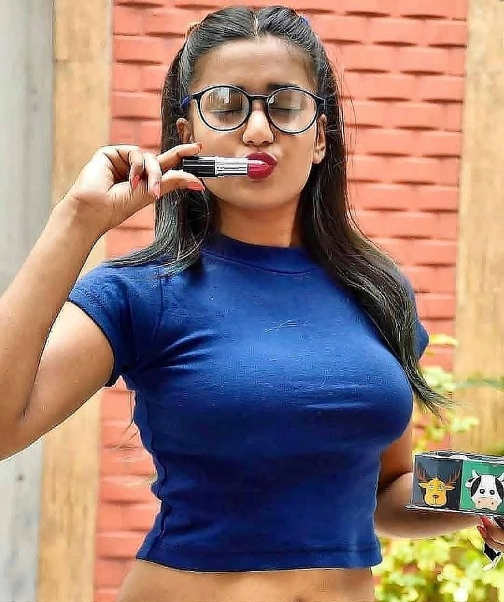 Indiranagar Call girls whatsapp numbers Booking call