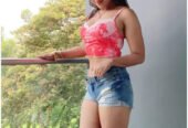 independent telugu call girls available in Koramangala