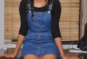 north and south indian girls available in our escort agency