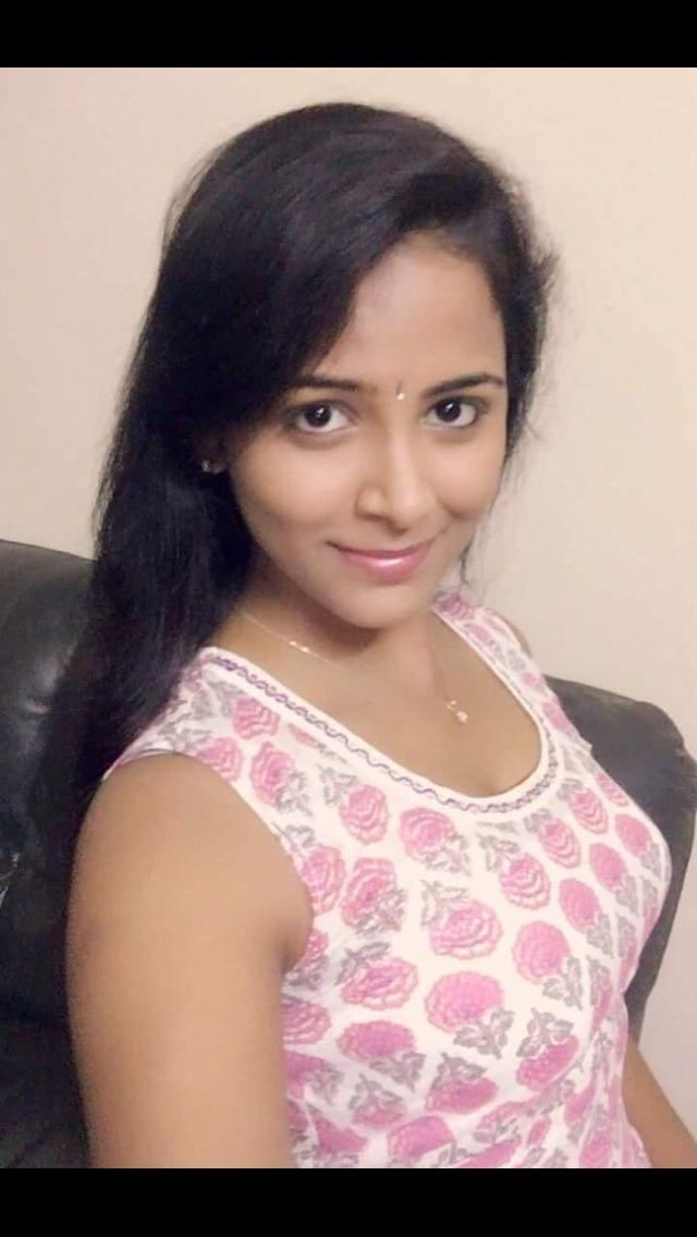Good looking bangalore call girls services
