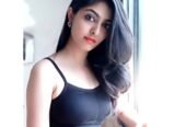 Good looking bangalore kannada call girls available in Koramangala