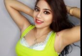 South indian young good looking call girls available in Indiranagar