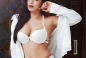 Hot sexy Whitefield call girls services available in bangalore