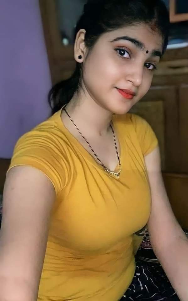 Bangalore private call girls services