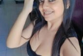 Indiranagar private call girls services booking call now