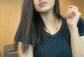 Indiranagar Call girls services Booking call now