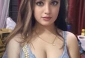 kerala mallu call girls available in bangalore