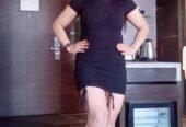 independent tamil call girls available in Indiranagar