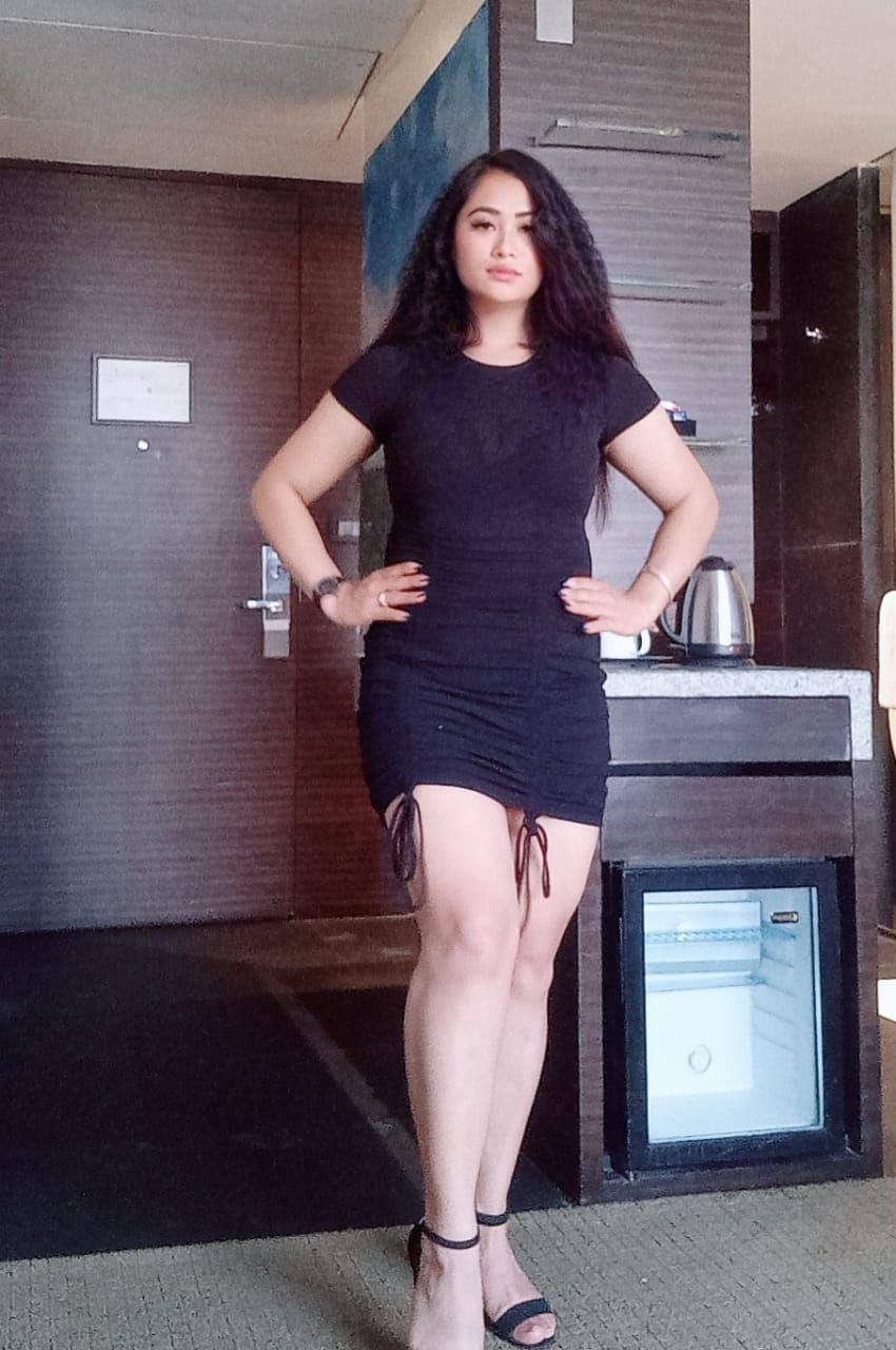 independent tamil call girls available in Indiranagar