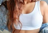 call girl services in bangalore Koramangala