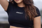 erotic services available in Whitefield