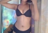 Bangalore Good looking call girls available in Indiranagar