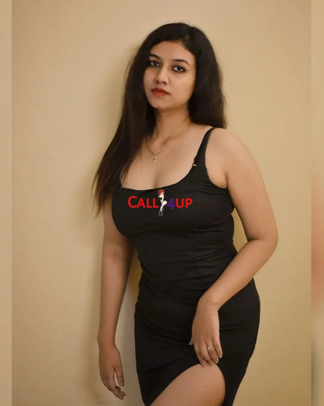 bangalore escorts services in Koramangala