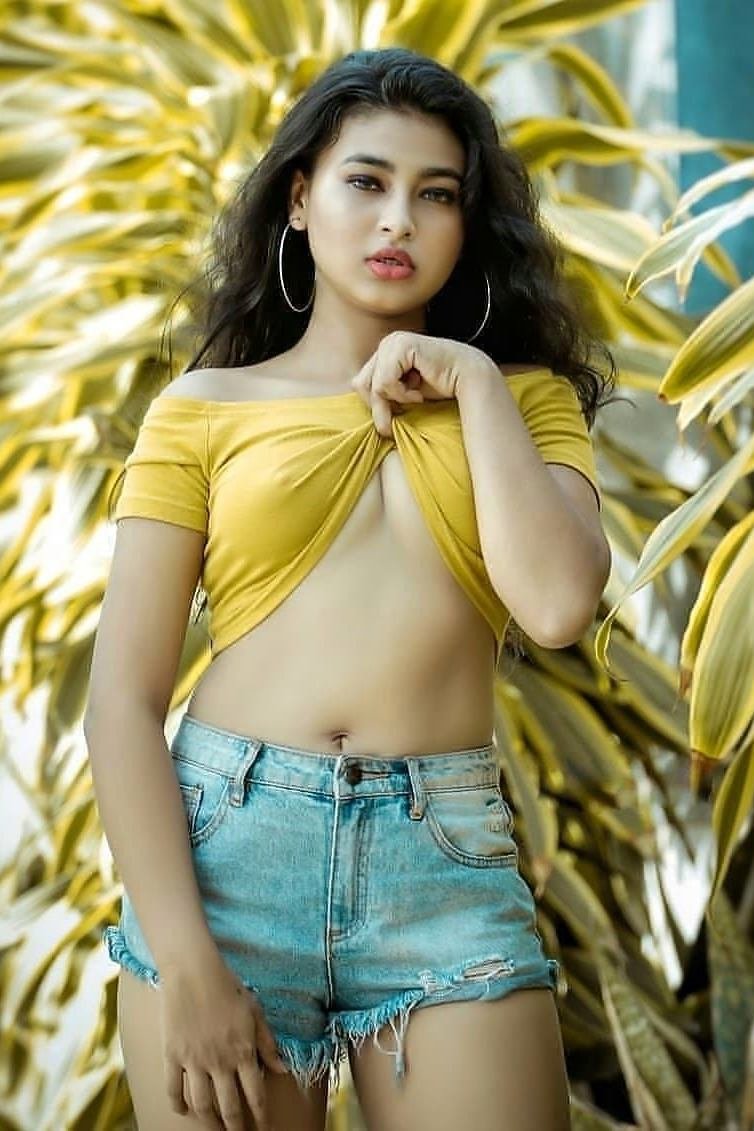 independent call girls services available in Indiranagar