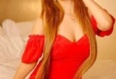 Koramangala call girls phone numbers