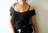 call girls services available in bangalore Koramangala