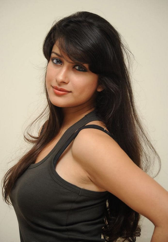 north and south indian girls available in our escort agency