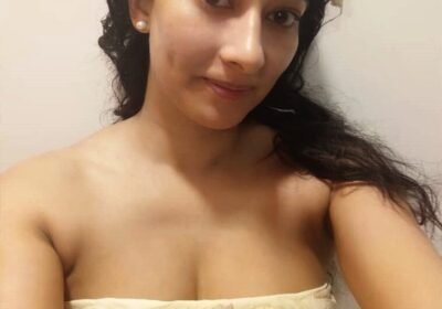 Niharica-Raizada-11-758×1024-1