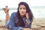 Good looking bangalore young call girls available in Indiranagar