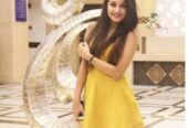 Bangalore young muslim college going call girls available in Indiranagar