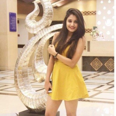 Russian Call girls available in Indiranagar bangalore