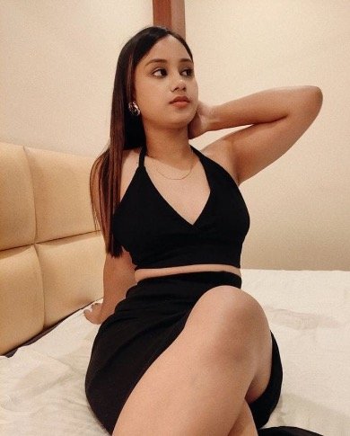 bangalore Koramangala escorts services