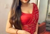 kannada speeking call girls services available in Indiranagar