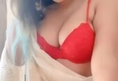 Bangalore young fit tall call girls available in Koramangala