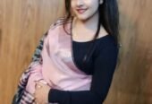 Indiranagar call girls phone numbers