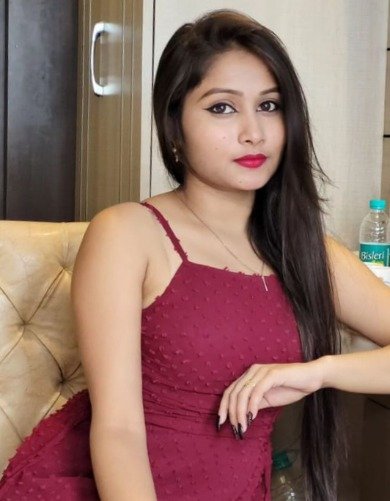 Bangalore young muslim college going call girls available in Indiranagar