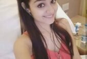 Good looking muslim call girls available in Indiranagar