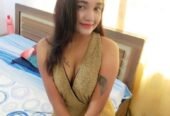Bangalore young muslim college going call girls available in Indiranagar