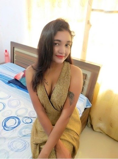 Bangalore young muslim college going call girls available in Indiranagar