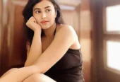South indian call girls available in rajajinagr