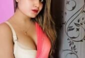 call girls services in Indiranagar