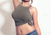 tamilnadu call girls available in bangalore