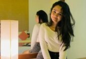 Bangalore Young Muslim call girls available in Koramangala