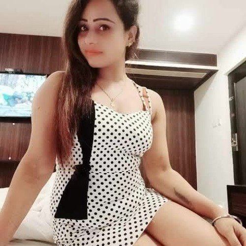 independent tamil call girls available in Indiranagar