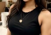 south indian call girls available in bangalore Koramangala