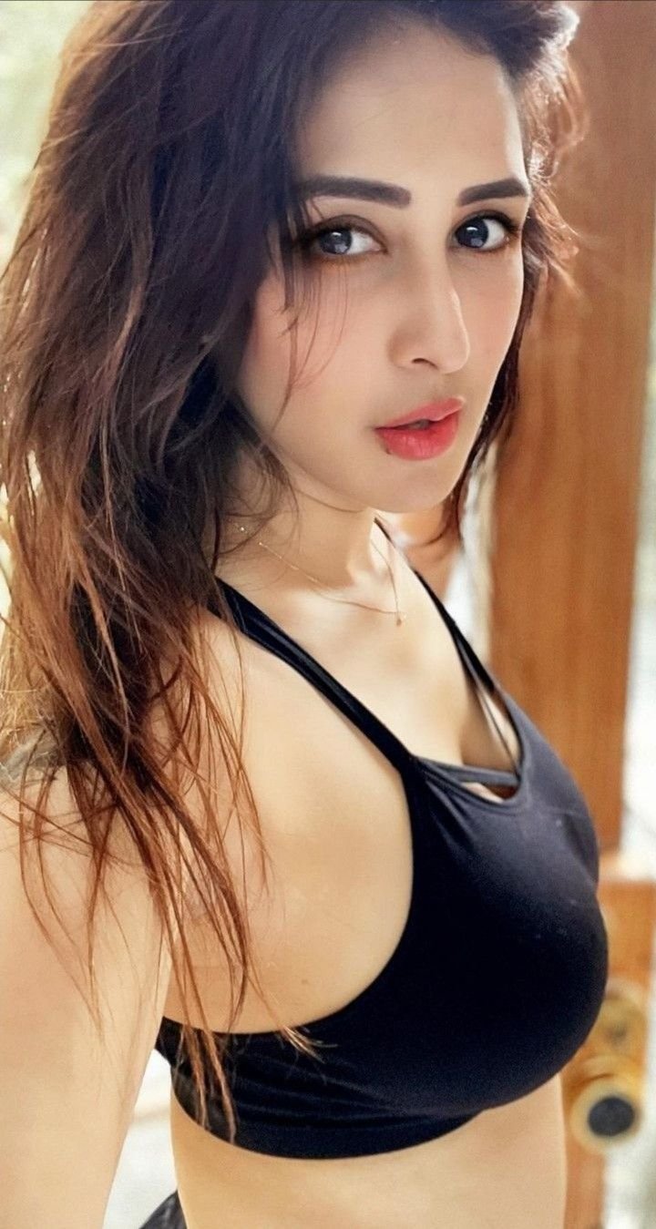 Koramangala escort services in bangalore