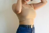 call girls services available in bangalore Indiranagar