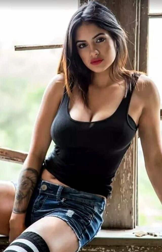 College going Young call girls available in Indiranagar