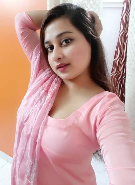 Good looking bangalore young call girls available in Koramangala