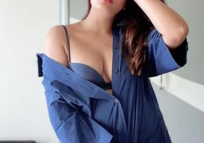 callgirlslucknow01-1-1