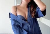 Bangalore all category young call girls available in Koramangala