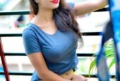 Young muslim tamil call girls available in Indiranagar