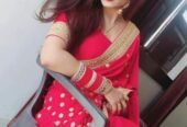 Koramangala call girls phone number